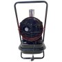 Тепловая пушка Edon DAB-50PRO