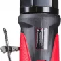 Пневмогайковерт угловой Fubag RWC 105 1/2"