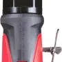 Пневмогайковерт угловой Fubag RWC 105 1/2"