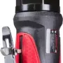 Пневмогайковерт угловой Fubag RWC 105 1/2"