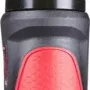 Пневмогайковерт угловой Fubag RWC 105 1/2"