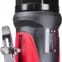 Пневмогайковерт угловой Fubag RWC 105 1/2"