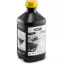 Моющее средство Karcher RM 81 (6.295-642.0)