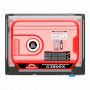 Бензиновый генератор SUNREKA G3500X
