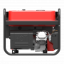 Бензиновый генератор SUNREKA G3500X
