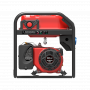 Бензиновый генератор SUNREKA G3500X