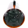 Тепловая пушка газовая Gigant GH10F