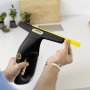 Стеклоочиститель Karcher WV 2 Universal Precision (1.633-676.0)