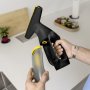 Стеклоочиститель Karcher WV 2 Universal Precision (1.633-676.0)
