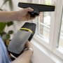 Стеклоочиститель Karcher WV 2 Universal Precision (1.633-676.0)