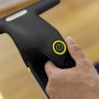 Стеклоочиститель Karcher WV 2 Universal Precision (1.633-676.0)