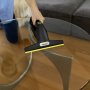 Стеклоочиститель Karcher WV 2 Universal Precision (1.633-676.0)