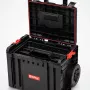 Набор ящиков Qbrick System PRO Set 2 Custom
