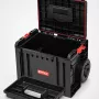 Набор ящиков Qbrick System PRO Set 2 Custom