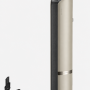 Пылесос Dreame Cordless Vacuum Cleaner Z40 CE Station (VZV33A)