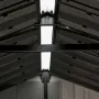 Сарай Keter Oakland 757