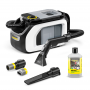 Пылесос моющий Karcher SE 3 Compact Home Shoe N1 (1.081-540.0)