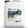 Жидкость для биотуалета GoodHim Bio-T Проф 41421 (5л)