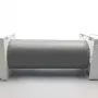 Проветриватель с рекуперацией Soler&Palau Respiro N 150 RD Ecowatt