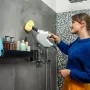 Пароочиститель Karcher SC 1 Multi (1.516-404.0)
