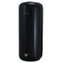 Дозатор для мыла Ksitex SD-913В-1000