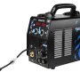 Полуавтомат сварочный Solaris RTX Black 220