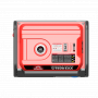Бензиновый генератор SUNREKA G7500EAX