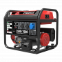 Бензиновый генератор SUNREKA G7500EAX