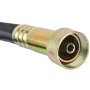 Вибронаконечник для бетона Elitech 1220.001000