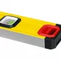 Уровень строительный Stayer 3471-080_z02
