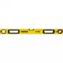 Уровень строительный Stayer 3471-080_z02