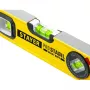 Уровень строительный Stayer 3471-080_z02