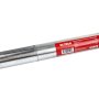 Вибронаконечник для бетона Elitech 1220.000800
