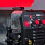 Полуавтомат сварочный Fubag PRMIG 2000