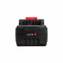 Аккумулятор Toua AKK-DBP-184-DC
