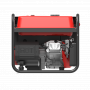 Бензиновый генератор SUNREKA G8500TEAX