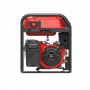Бензиновый генератор SUNREKA G8500TEAX