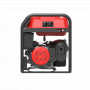 Бензиновый генератор SUNREKA G8500TEAX