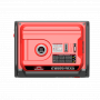 Бензиновый генератор SUNREKA G8500TEAX