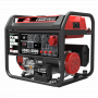 Бензиновый генератор SUNREKA G8500TEAX