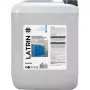 Жидкость для биотуалета CleanBox Latrin 13275 (5л)