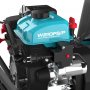 Снегоуборщик бензиновый ALTECO SBG 724 Pro (59927A)