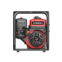 Мотопомпа бензиновая SUNREKA GWP80ST