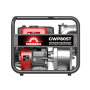Мотопомпа бензиновая SUNREKA GWP80ST