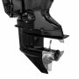 Мотор лодочный Marlin MFI 130 AERTL