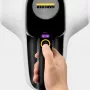 Пылесос Karcher VCH 4 UVClean (1.198-412.0)