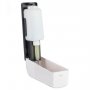 Дозатор для мыла Ksitex SD-8909-400
