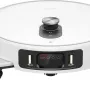 Робот-пылесос Xiaomi Robot Vacuum 6 Pro (BHR08X0EU)