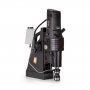 Станок сверлильный магнитный FoxWeld MD 120R