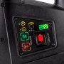 Станок сверлильный магнитный FoxWeld MD 120R